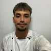 juancruzenlacocina
