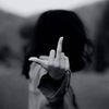 s.oopp