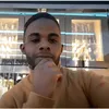 kiss.me.now21