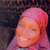 babacar.gueye753