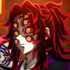i_am_akirox