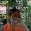 co2quetf