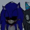 sl_fluttreshy