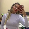 elo.coosta
