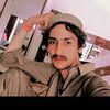 irfan.ramzan110