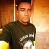 isah6061