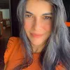 priscilaazevedo48