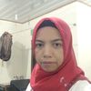 ibu.sundari77