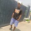 user2543882100712