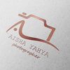 yosha6930