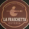 osteria.la.frasch