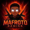 afroto_gaming0