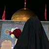 em_ali_2002