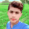sheroz1324