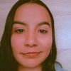 angie.contreras92