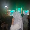 ayaaww09