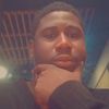 frank.adra