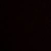 amir.bakr8