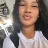 carvalh0kkj