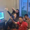 bernardo.padilha11