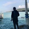 11november_tiktok