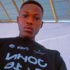 user30566948031480