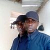user9129486636525