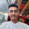 sajid_i_am