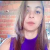 maria.ernestina562