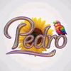 chrispielpedro