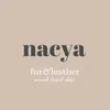 nacya_fur