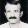 darioushabdolahi