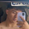 steve.orellana05