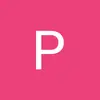 parwanto342