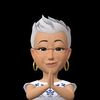 glenda.denn