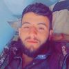 amine.m833