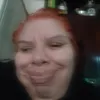 50marcelarivera