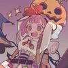 cursedbykirby