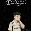 momenmohamedmomen3