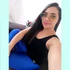 elizangela.alves25