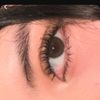 valentina_rubio112