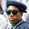 newjackcity187