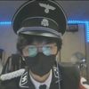 yt_warsect
