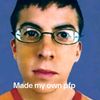 bsmclovin