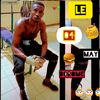 user13392827151848