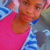 user90473397837861