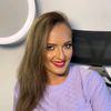 snjezana.dragicevic
