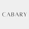 cabary.de