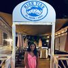 aadya_v1vek
