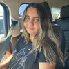 linzwelch1